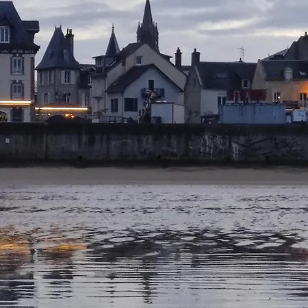 Chez Marie Et Fred * Bayeux